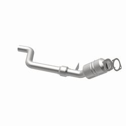 Magnaflow 52225