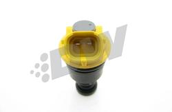 DeatschWerks 02J-00-1000-4