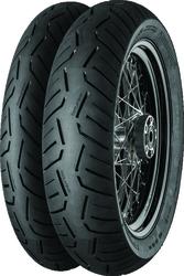 Continental Tire 02445830000