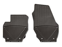 WeatherTech W169CO