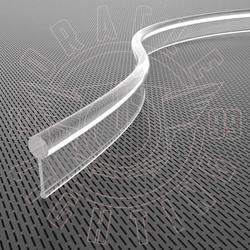 ORACLE Lighting 4230-001