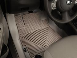 WeatherTech W262TN
