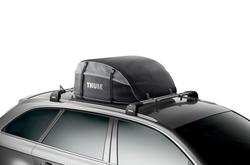 Thule 869001