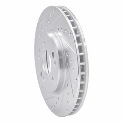 R1 Concepts EDZ-63019L