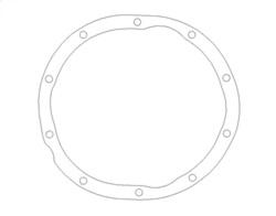 Cometic Gasket C5848-020