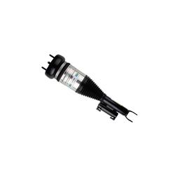 Bilstein 44-251680