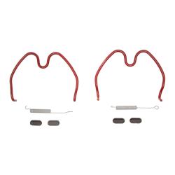 R1 Concepts HK2-47017