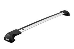 Thule 720601