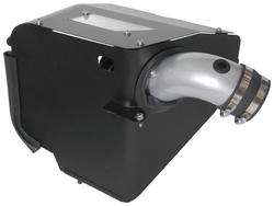 AEM Induction 21-878DS