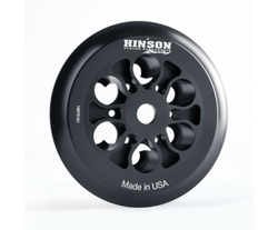 Hinson Clutch H070