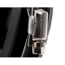 BLOX Racing BXIM-00320