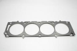Cometic Gasket C5841-080