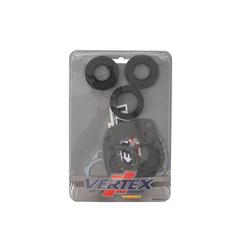 Vertex Pistons 7111190