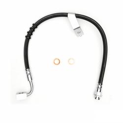 R1 Concepts BHH-40138