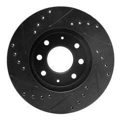 R1 Concepts ECB-72018R