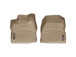 WeatherTech 453461
