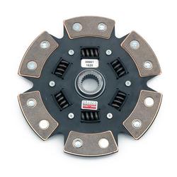 Competition Clutch 99589-1620