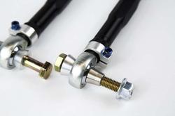 SPL Parts SPL RTA FRS