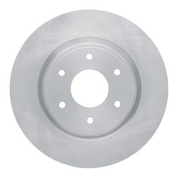 R1 Concepts ERE-67097