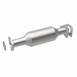 Magnaflow 49258