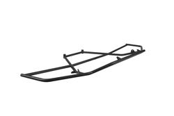 LP Aventure FLP-FTA-17-GUARD-S-B+OPC