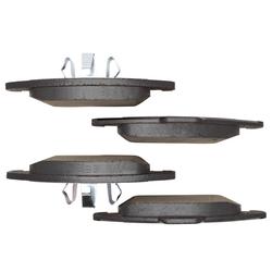 R1 Concepts 2310-1653-00