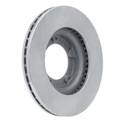 R1 Concepts ERE-76106