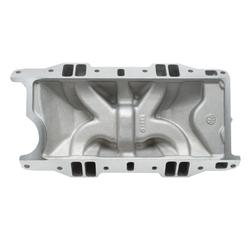 Edelbrock 7176