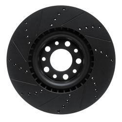 R1 Concepts ECB-16012R