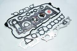Cometic Gasket PRO2009T