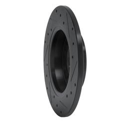 R1 Concepts ECB-73045L