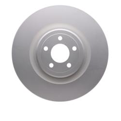 R1 Concepts RRE-54079