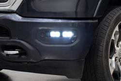 Diode Dynamics DD7622