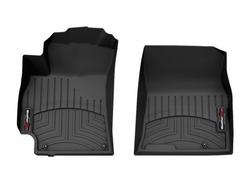 WeatherTech 4419092