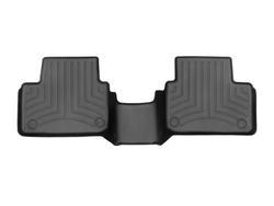 WeatherTech 4415252