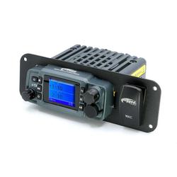 Rugged Radios MT-IDM-25WP-SW