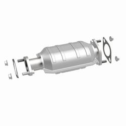 Magnaflow 457001