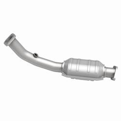Magnaflow 447171