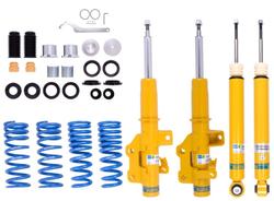 Bilstein 47-280502