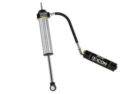ICON 57845CP