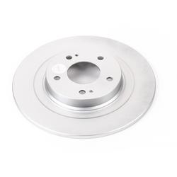PowerStop JBR1700EVC