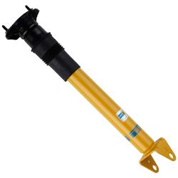 Bilstein 24-293006