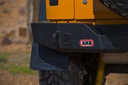 ARB 5650370