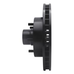 R1 Concepts ECB-47065R