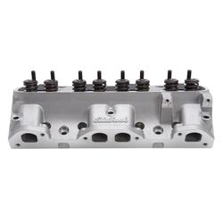 Edelbrock 61515