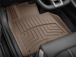 WeatherTech 4515981IM