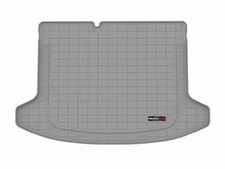 WeatherTech 421564