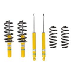 Bilstein 46-183323