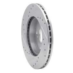 R1 Concepts EDZ-59030R