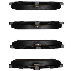 R1 Concepts 2551-1048-10